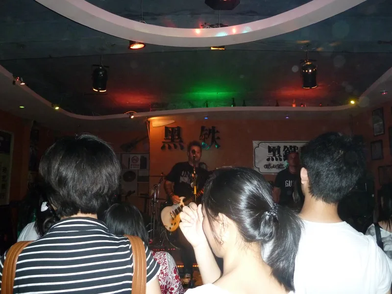P1010552.JPG
