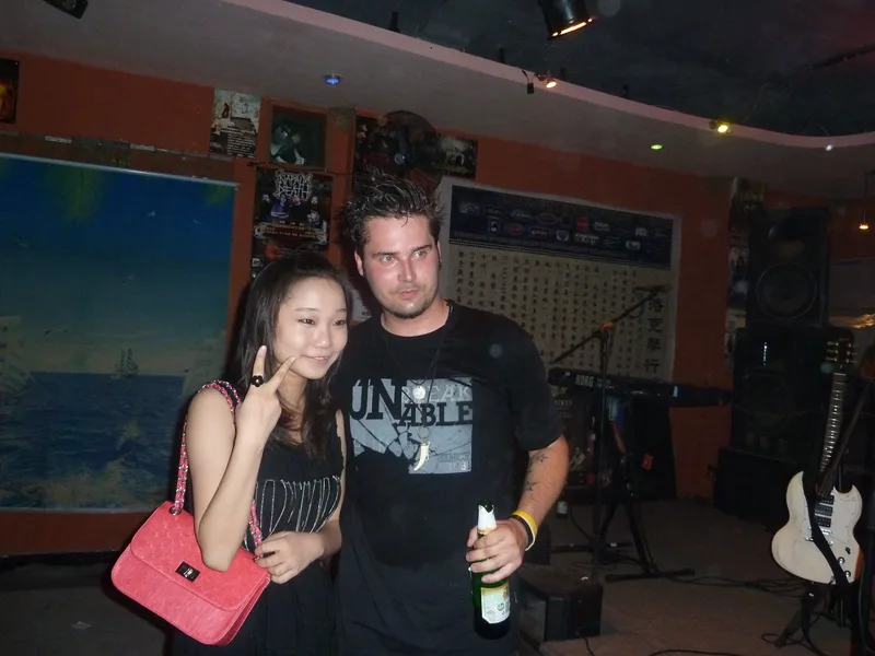 P1010631.JPG