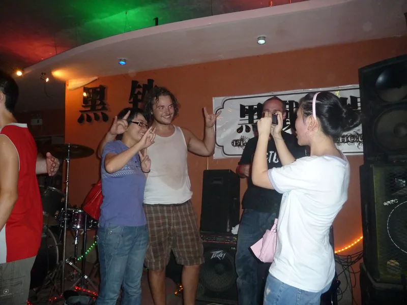 P1010632.JPG