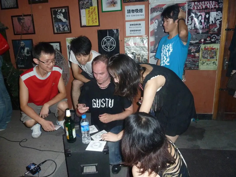 P1010640.JPG