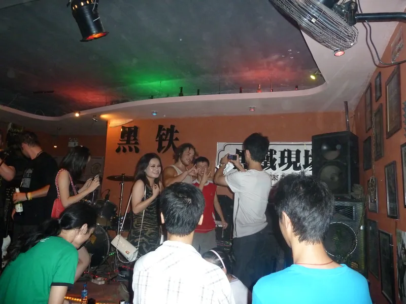 P1010646.JPG