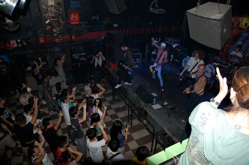 DSC 0177.JPG