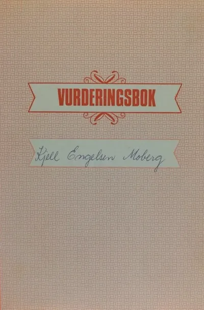 1 Karrakterbok.jpg