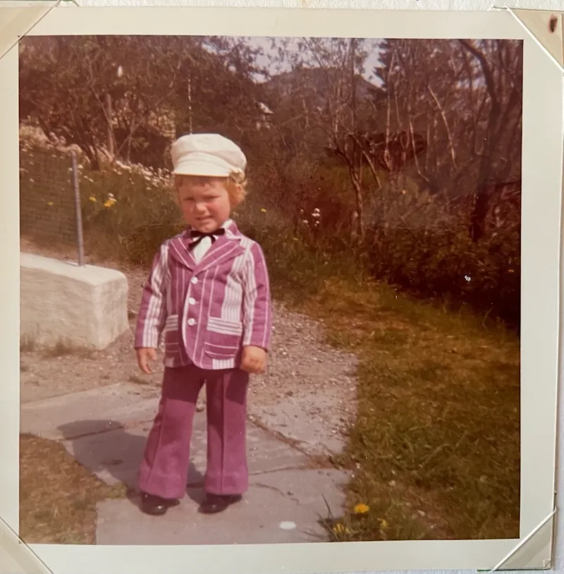70 talls Kjell.jpg