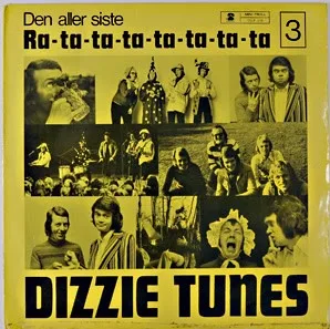 DizzieT.jpg