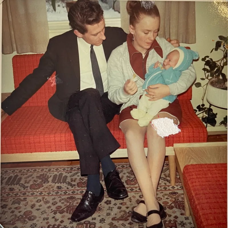 Leiv - Elin - Kjell.jpg
