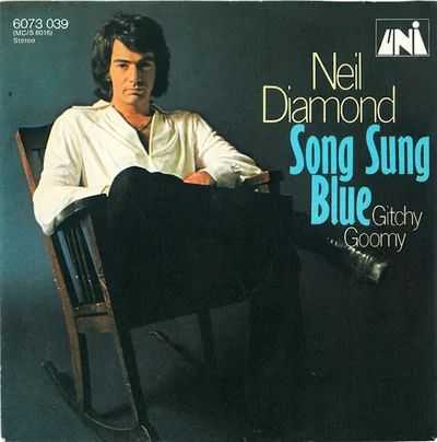 Neil-Diamond-Song-Sung-Blue-1551372827-compressed.jpg