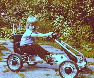 Trøbil.jpg