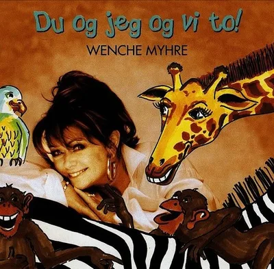 Wenche Myrher.jpg