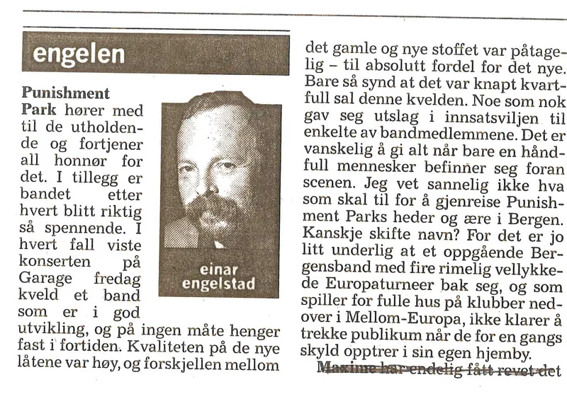 Engelen 2