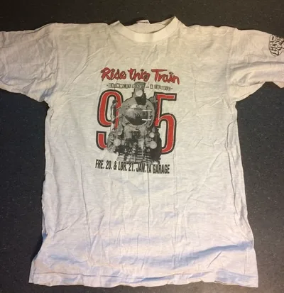 RideThisTrain-1.jpg