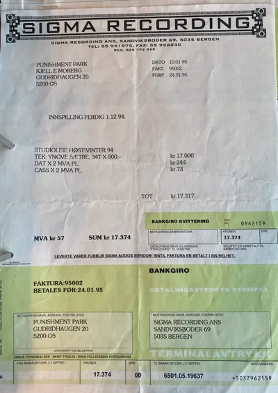 Sigma regning 1995.jpg