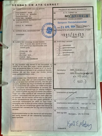 ATA Carnet 1994.jpg