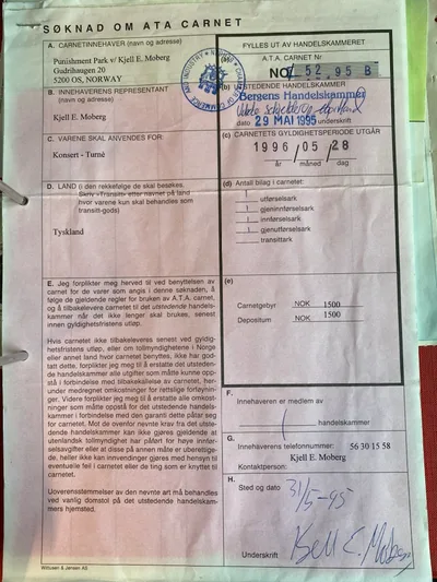 ATA Carnet 1995.jpg