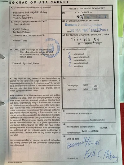 ATA Carnet 1996.jpg