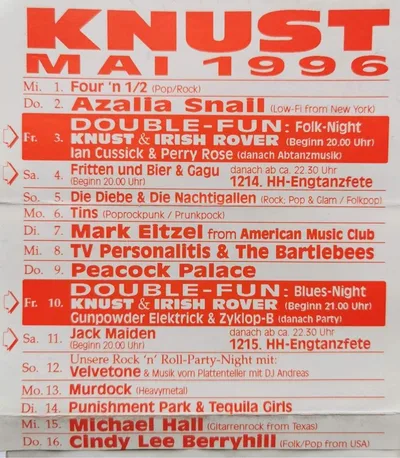 Knust Hamburg.jpg