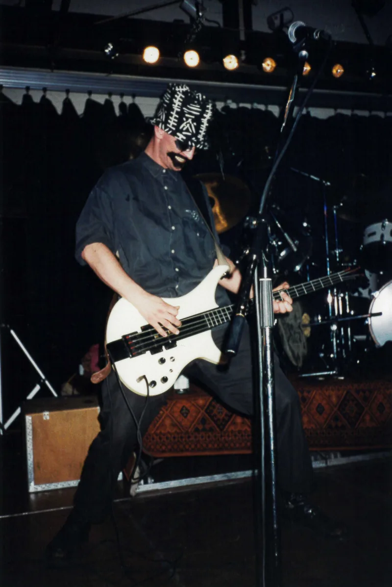 Pp Claes in Germany