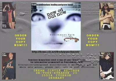 PP flyer.jpg