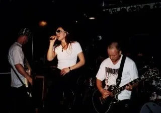 PP Live i Sputnikkhalle Tyskland 1996a.jpg