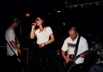 PP Live i Sputnikkhalle Tyskland 1996b.jpg