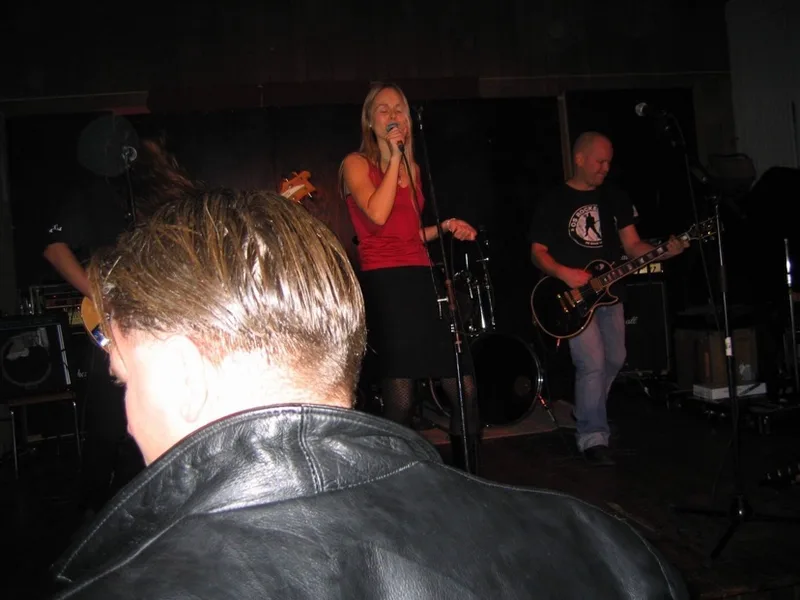 Foto Arvid Søvik 1.jpg