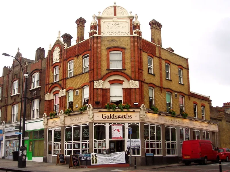 Goldsmith Tavern.jpg