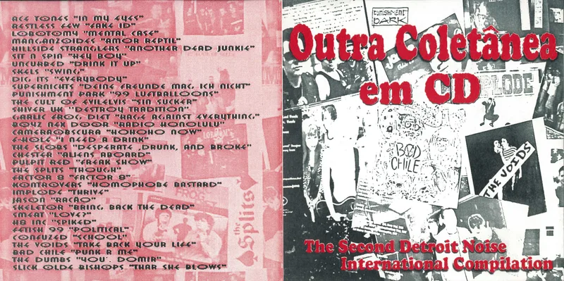 Page 183 - Comp cd USA