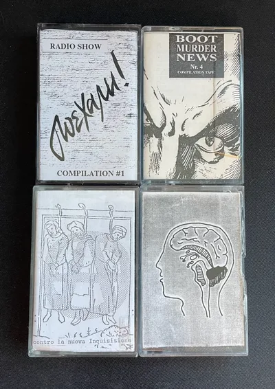 Page 183 - Comp Tapes from all over the world Russia Italy, South America etc...jpg
