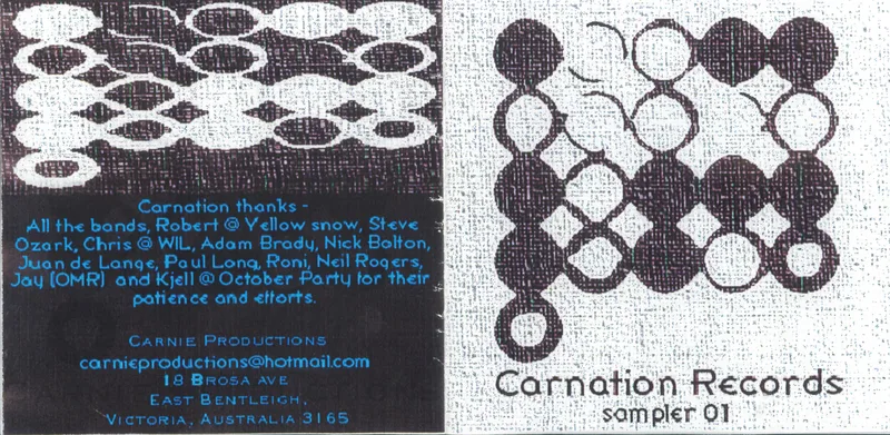 Page 183 - PP comp cd