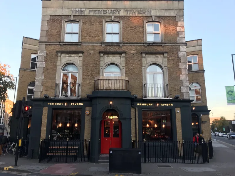 pembury-tavern.jpg