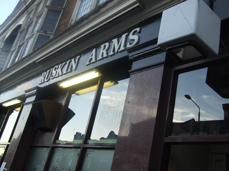 Ruskin Arms.jpg