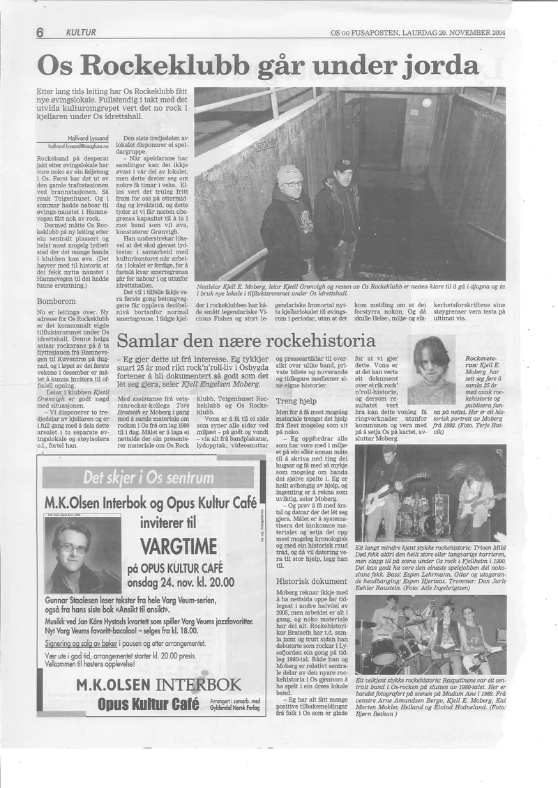 Os Rockeklubb 20. november 2004.jpg