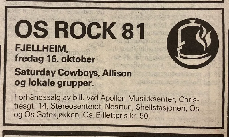 Page 276, Os Rock 81.jpg