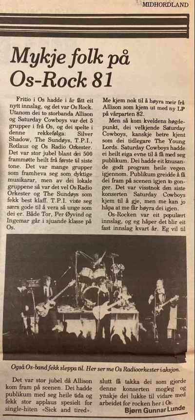 Page 276, Os Rock 81 Midthordland 1981, (moved from page 14).jpg