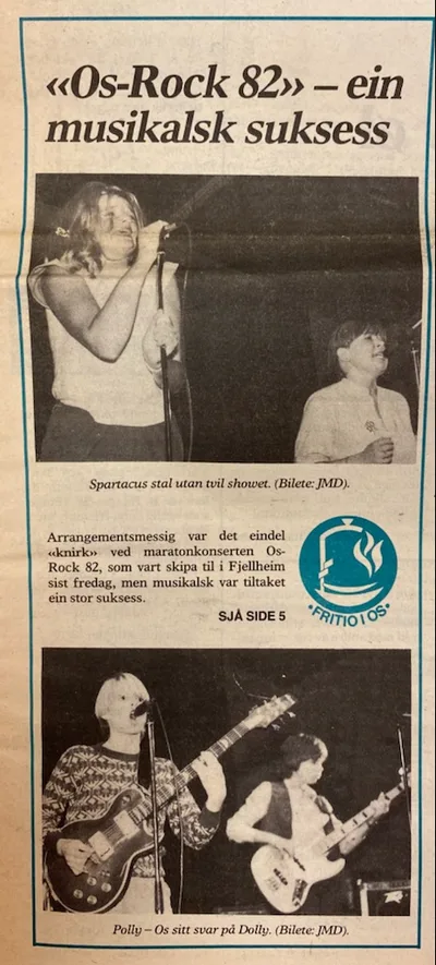 Page 276, Os Rock 82 Midthordland 20. oktober 1982 a, (moved from page 14).jpg