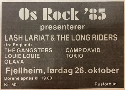 Page 276, Os Rock 85.jpg