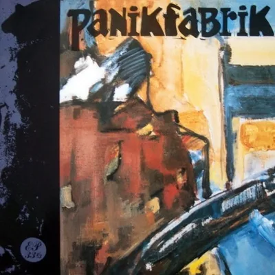 panikfabrik-FAKTA.jpg