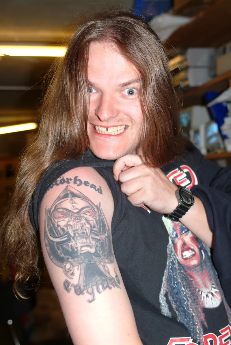 Tore Bratseth.JPG