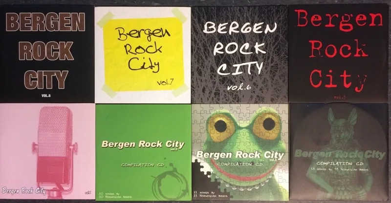 Bergen Rock city Compilation CD released in China by OPR.jpg