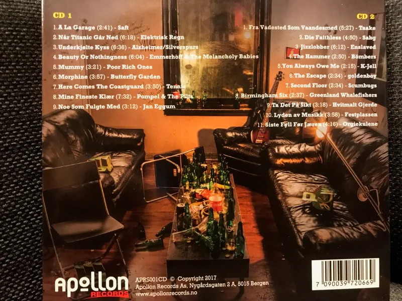 Garage cd bakside.jpg