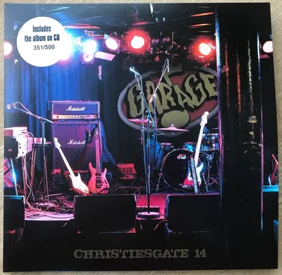 Garage LP.jpg
