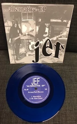 JEF Alternative Ep.jpg