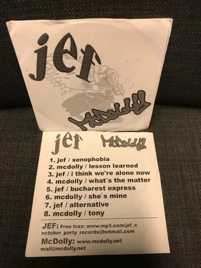 JEF McDolly Demo.jpg