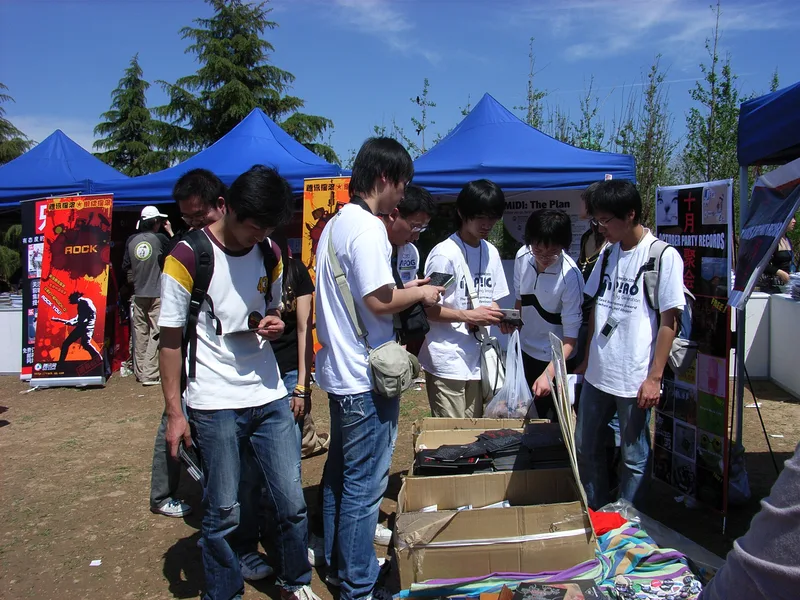Midi3 Foto Kang Mao.JPG