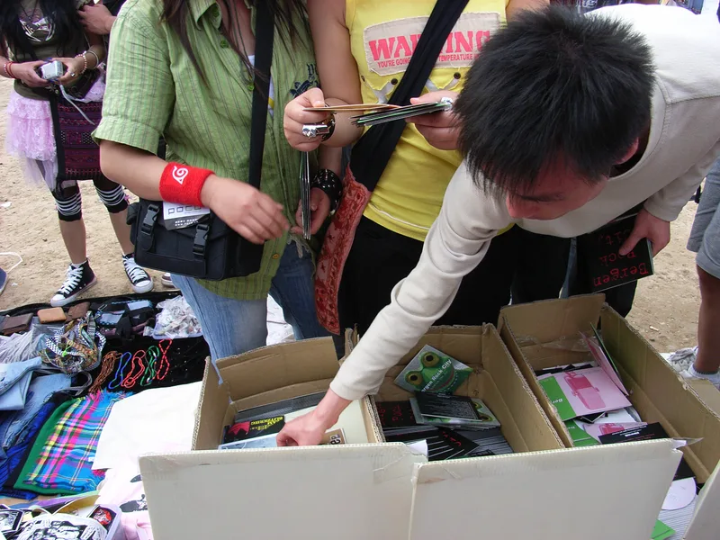 Midi5 Foto Kang Mao.JPG