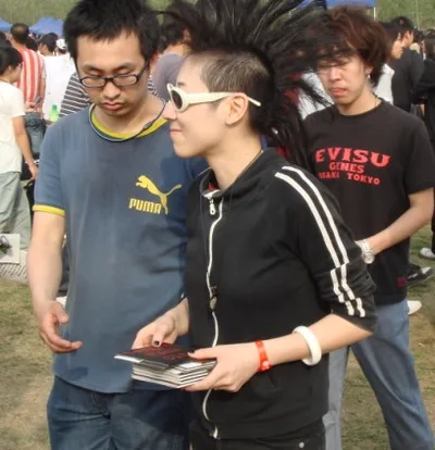 Midi6 Foto Kang Mao.jpg