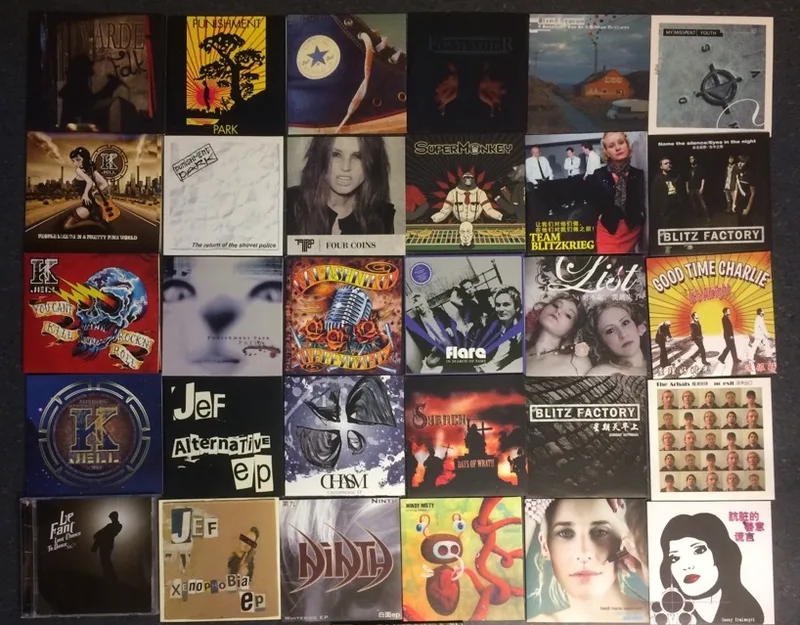 Other bands released in China by OPR.jpg