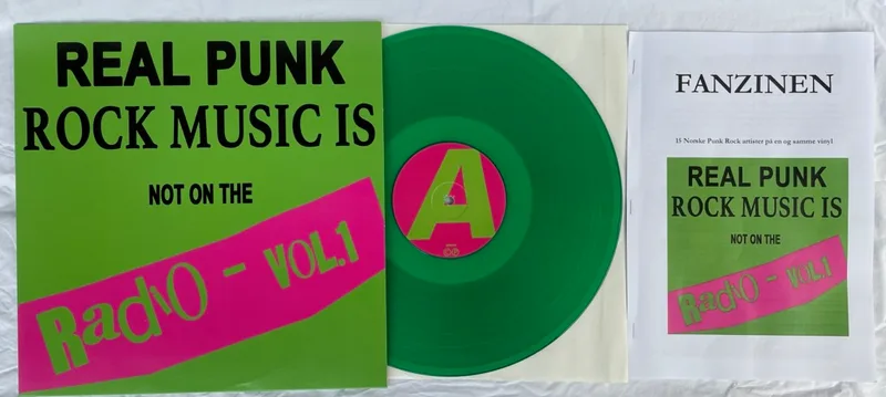 Page 333 - Real Punk vol 1.jpg