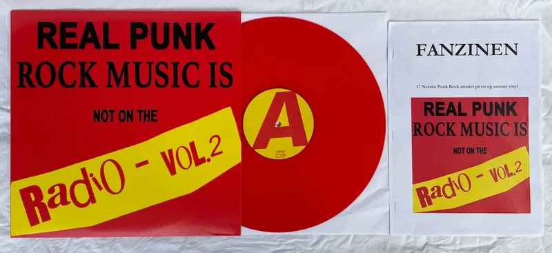 Page 333 - Real Punk vol 2.jpg
