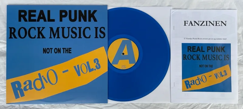 Page 333 - Real Punk vol 3.jpg